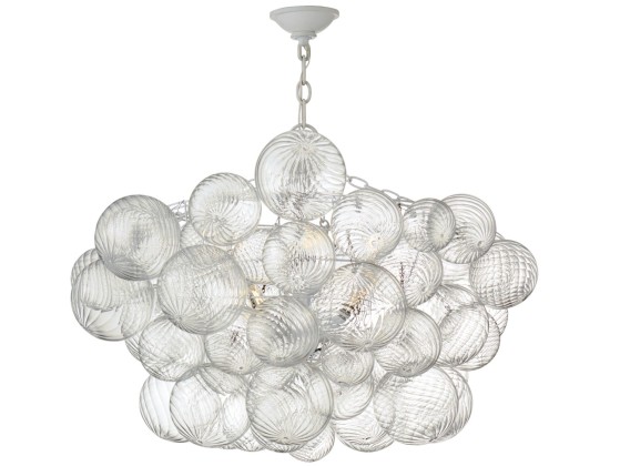 Подвесные светильники Visual Comfort Europe TALIA