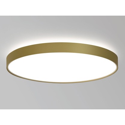 Потолочные светильники Delta Light MULTINOVA 55 DOWN-UP