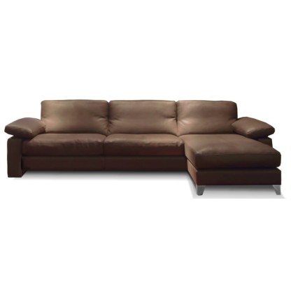 Диван Duvivier Canapes MIALLOL