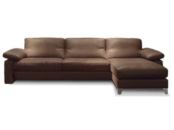 Диван Duvivier Canapes MIALLOL