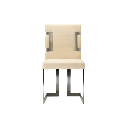 Стул Siwa Soft Style VERTIGO FASHION