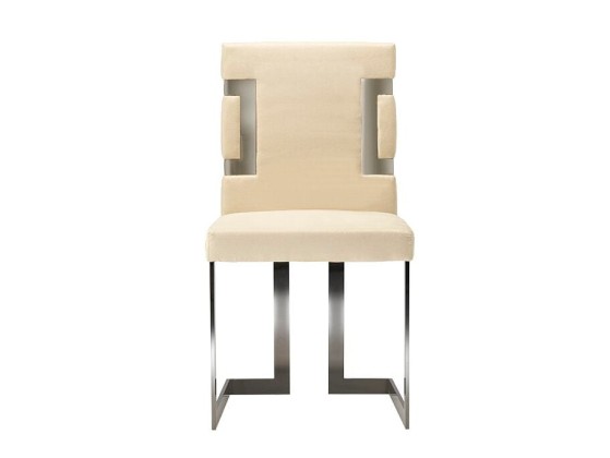 Стул Siwa Soft Style VERTIGO FASHION