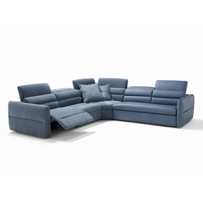 Диван Egoitaliano MIXTAPE