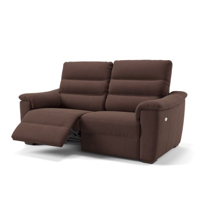 Диван Sofanella CREMONA