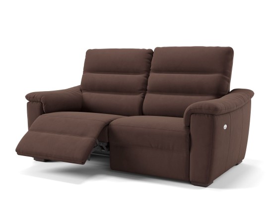 Диван Sofanella CREMONA