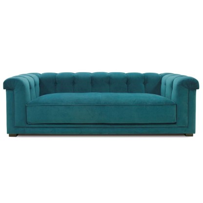 Диван Crearte Collections BRUTUS CONTEMPORAIN