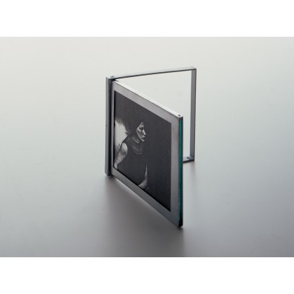 Рамка для фото Danese Milano PORTARITRATTI