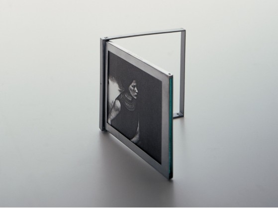 Рамка для фото Danese Milano PORTARITRATTI