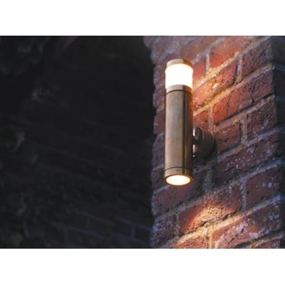 Настеннопотолочные светильники BEL-LIGHTING ONYX G