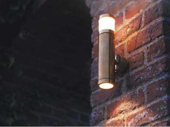 Настеннопотолочные светильники BEL-LIGHTING ONYX G