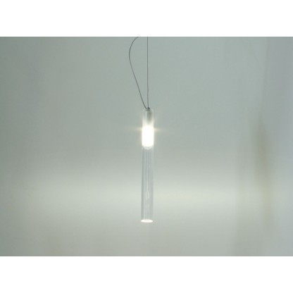 Подвесные светильники Metalarredo TUBINO