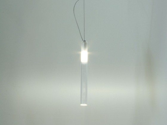 Подвесные светильники Metalarredo TUBINO