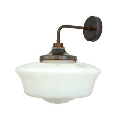 Настеннопотолочные светильники Mullan Lighting ANATH