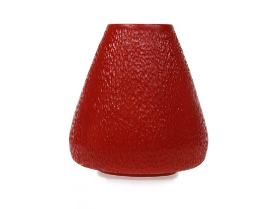 Ваза Kiasmo SURFACE III