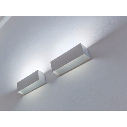 Бра - настенная лампа DAVIDE GROPPI PI