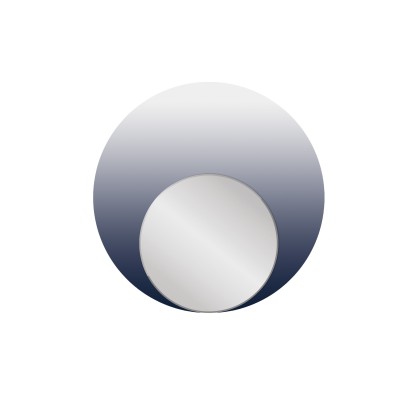 Зеркало Reflex NUANCE