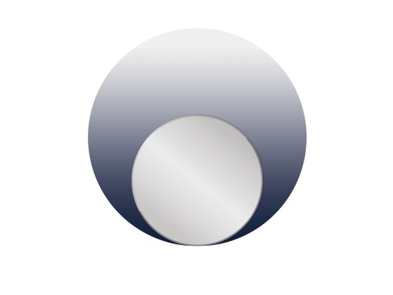 Зеркало Reflex NUANCE