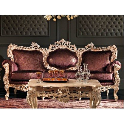 Диван Modenese Luxury Interiors 11418