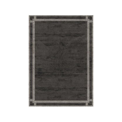 Ковер Sirecom Tappeti DEC ATENE BROWN