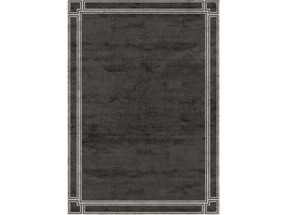 Ковер Sirecom Tappeti DEC ATENE BROWN