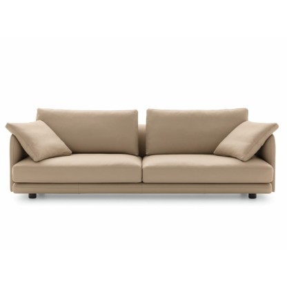 Диван Ditre Italia AVALON