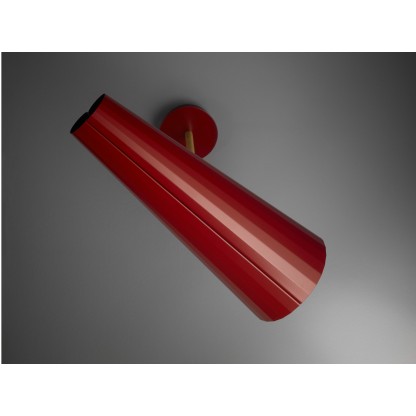 Бра - настенная лампа Firmamento Milano WALL-Y