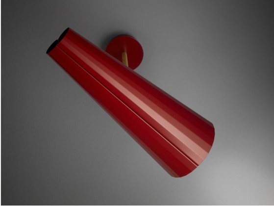 Бра - настенная лампа Firmamento Milano WALL-Y