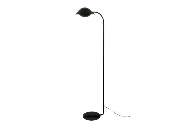 Напольный светильник Nordlux FREYA