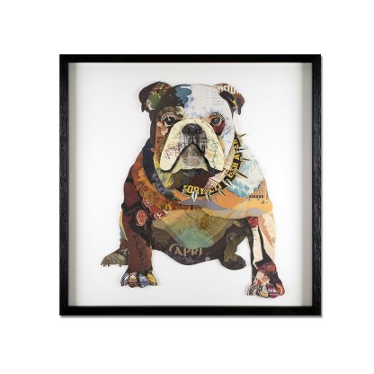 Картина Arte dal Mondo SA056A1