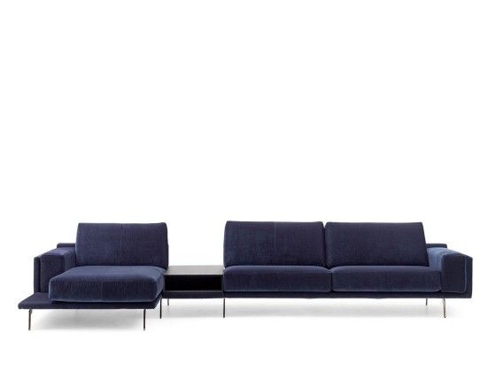 Диван LEOLUX LX LX679