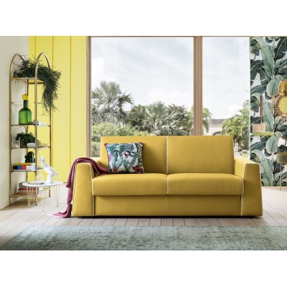 Диван Felis JACK