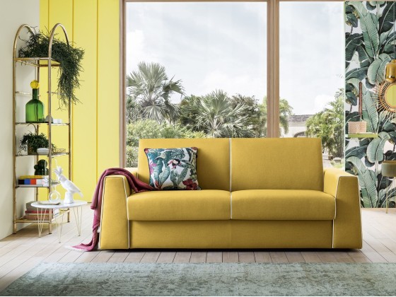 Диван Felis JACK