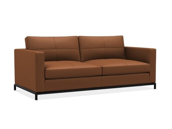 Диван B&B Italia Project GEORGE