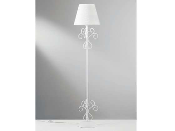 Напольный светильник Fan Europe Lighting PERLA