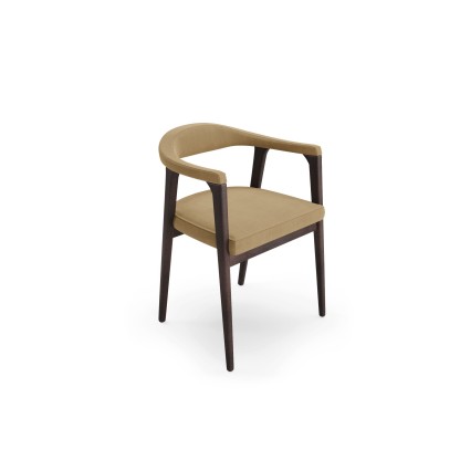 Стул PRADDY ARIZONA