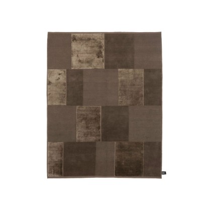 Ковер cc-tapis CASELLARIO MONOCROMO