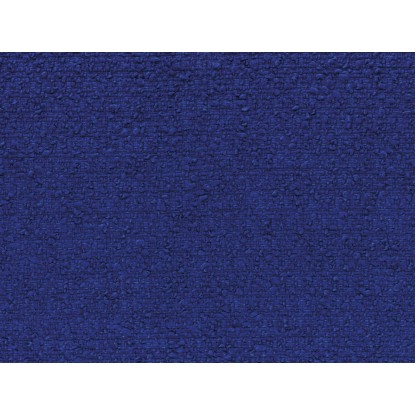 Ткани CASAMANCE ALPINE