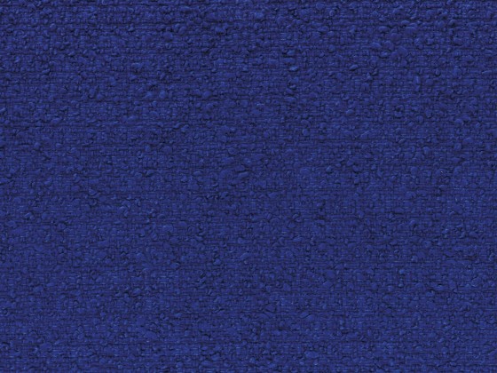 Ткани CASAMANCE ALPINE