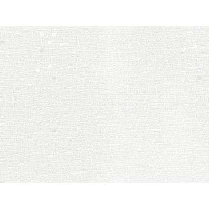 Ткань для штор Rubelli OISHI