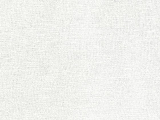 Ткань для штор Rubelli OISHI