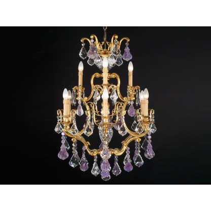 Подвесные светильники BADARI HERITAGE ROCK