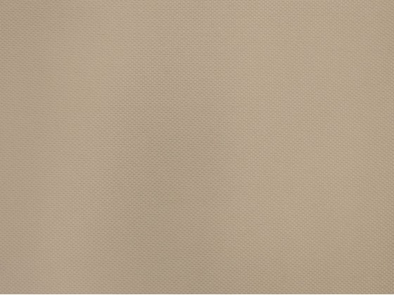 Ткань для штор Aldeco DOUBLE SOFT BLACKOUT FR