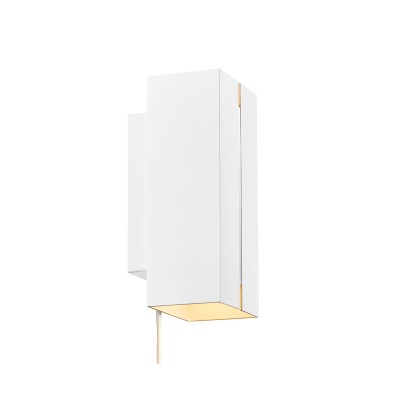 Бра - настенная лампа Nordlux CURTIZ