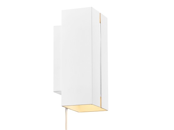 Бра - настенная лампа Nordlux CURTIZ