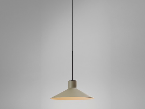 Подвесные светильники BOVER PLATET S/20