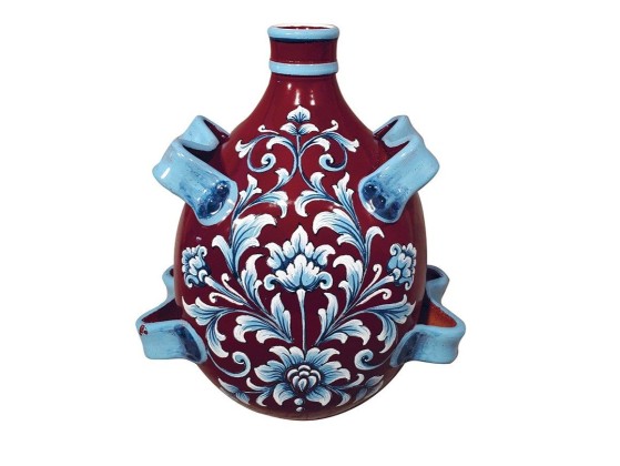 Ваза Tiferno Mobili PORTOFINO