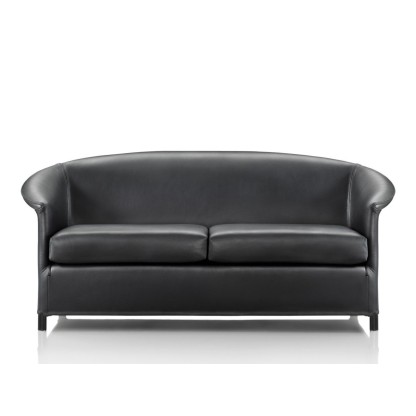 Диван Wittmann AURA XL
