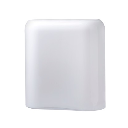 Ваза NUDE LAYERS MEDIUM