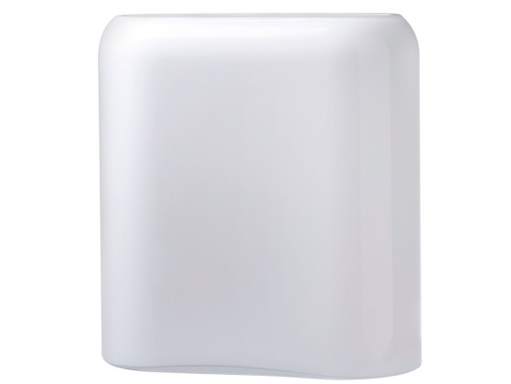 Ваза NUDE LAYERS MEDIUM