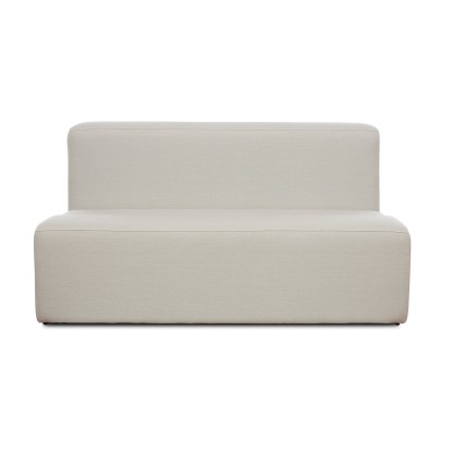 Диван Crearte Collections LAB ARTECO